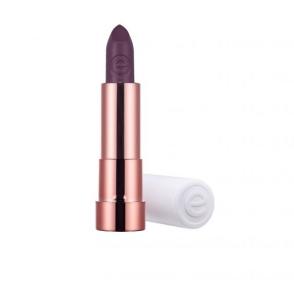 LAST ONE ESSENCE the is Nude Lipstick - Picture 1 of 7